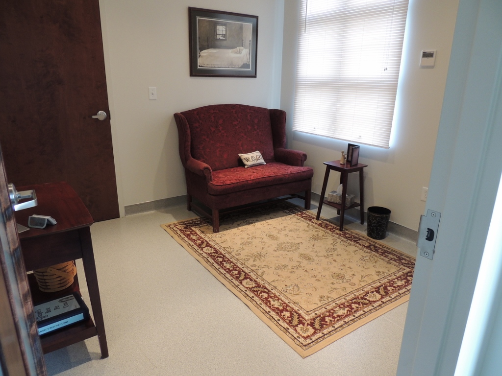 Hospital Tour Poland Veterinary Centre Poland, OH